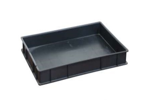 ถาดกันไฟฟ้าสถิต Esd trays bsc